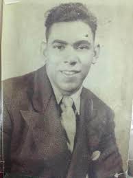 Robert Palmer for 5th Ward Alderman of Chicago