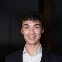 44300+ "Jonah" profiles