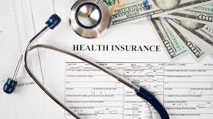The first national health insurance system was created in germany in 1883 as part of bismark's social reforms, which included the first social security system.4 early insurance in the u.s. Census Data Pre Covid 2 3 Million Lost Health Insurance Under Trump