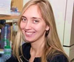 Postdoctoral Research Program