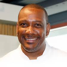 Elizabeth Sutherland