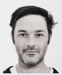 Global Footwear Awards