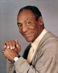 The court found that cosby had struck an agreement to provide testimony in a civil lawsuit that would give him immunity in the sexual assault case, according to axios. Bill Cosby Creator Tv Tropes