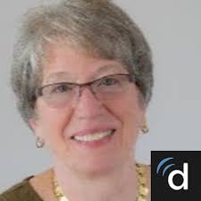 Dr. M. Elizabeth Sandel, MD