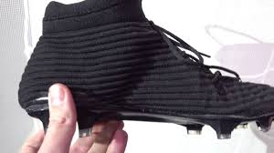 Save my search * search name: Insanely Bold Lewandowski Scores On Nike Hypervenom 3 Debut