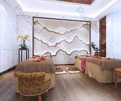 Maybe you would like to learn more about one of these? Reka Bentuk Dalaman Salon Kecantikan 3d Ruang Spa Spa Baru Cina Klasik Hiasan Dan Model Max Percuma Muat Turun Pikbest