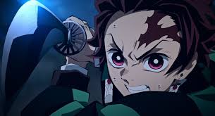Demon Slayer Characters: Ages, Birthdays, And Heights