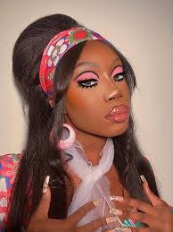 Bailey Gorman's Instagram, Twitter & Facebook