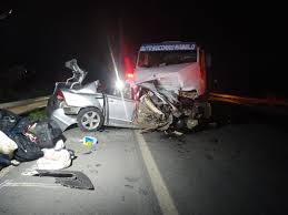 Morre quarta vítima de acidente entre carro e caminhão guincho na BR-365,  em Montes Claros | Grande Minas | G1