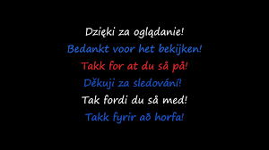Enjolras do you hear the people sing? Les Miserabes Lyrics Do You Hear The People Sing Multilingual Youtube