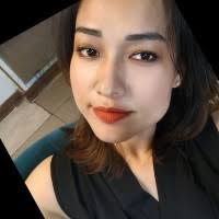 100+ "Tin Tin Htwe" profiles