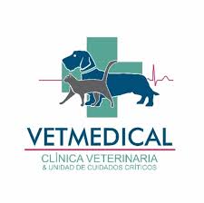 Vet Medical
