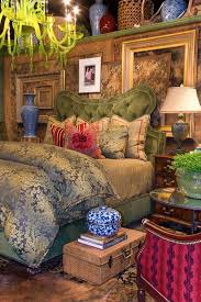 Последние твиты от junk gypsy (@junkgypsy). Gypsy Boho Bedrooms