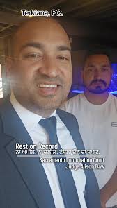 Aaron J Bazan Attorney