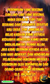 Pengertian Zina Dan Cara Menghindari Zina For Android Apk Download
