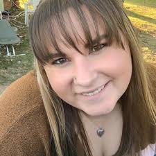 Fundraiser by Makayla Shaw : Help Olivia (Loudermilk) Hutchcraft