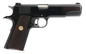 Image result for Black 1980 Colt