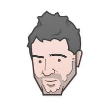 Lawrence Tse (@larrytse)