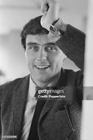 13 Joe Lunn Stock Photos, High-Res Pictures, and Images