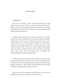 We did not find results for: Metode Dikte