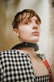 Styling — Styling + Consultation — SABRINA CHE