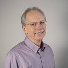 7 Gestalt Shifts from Regulated Waterfall to Regulated Agile Software  Development