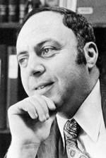 Brentwood High School