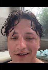 Jock Studio Beach House Connor