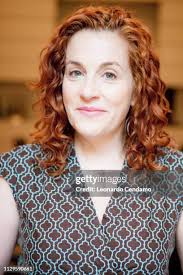 87 Ayelet Waldman Stock Photos, High-Res Pictures, and Images