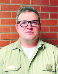 Gutierrez family is asking for help