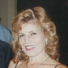 Obituary information for Rosemary Wright