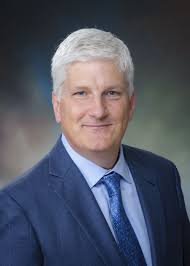 Groundbreaking UTMB Health research study reveals surprising link between  Long COVID, traumatic brain injury