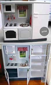 diy & crafts at repinned.net