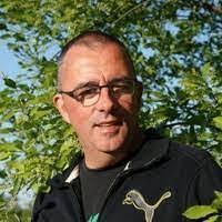 Elbert Beerdsen's Instagram, Twitter & Facebook