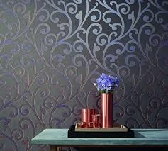 pin auf ornamental home