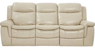 Reclining Sofas Rooms To Go Milano Stone Leather Reclining Sofa 1130549p Reclining Sofa Leather Reclining Sofa Sofa