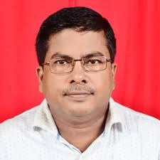 Is there any institution/university providing FDP for professors to update  their professional needs?