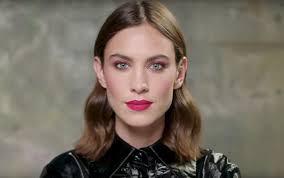 Fifi Brown Head of Brand