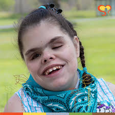 The School at Springbrook