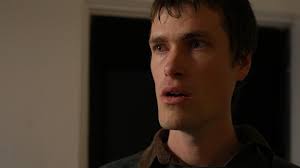 Lee Sullivan (@leesullivanthemusical) • Instagram photos and videos