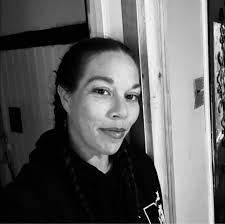 Is I-40 westbound at Santa Rosa closed?