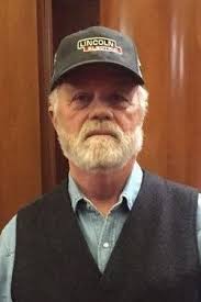 Mac Franklin Jones (1946-2023)