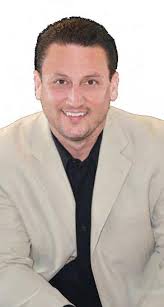 Business Observer 9.6.24 by The Observer Group Inc.