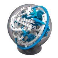 Votre garçon, devenu grand, va maintenant chercher plus de complexité notamment avec les lego technicou la série architecture. Casse Tete Pour Enfant De 8 A 12 Ans Oxybul Eveil Jeux