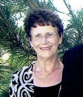 Sadie Maloney Obituary