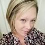 Profile Picture of Ashley Wingler (ashleywingler7) - Profile - Pintereston Google