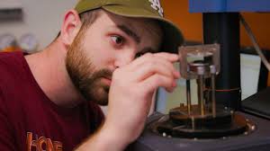 College of Engineering