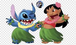 We did not find results for: Lilo Stitch Trouble In Paradise Lilo Pelekai Others Mammal Carnivoran Dog Like Mammal Png Pngwing