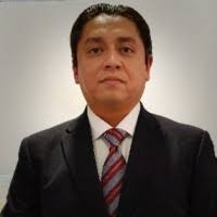 Alfredo Roca Esquivel Email & Phone Number