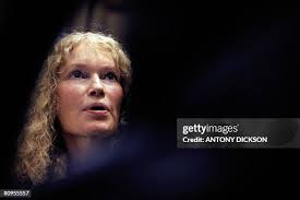 173 Khartoum Hotel Stock Photos, High-Res Pictures, and Images